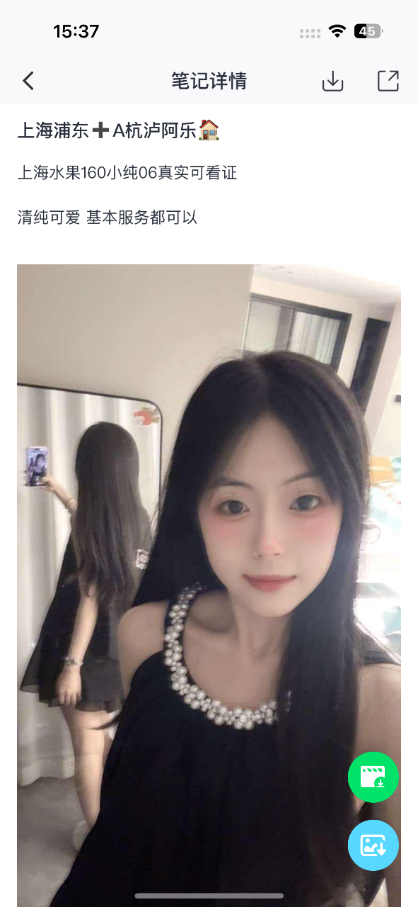 6.png