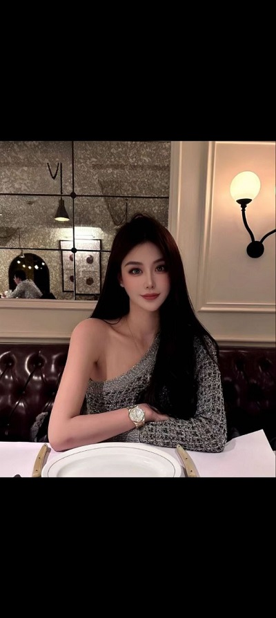 a.jpg