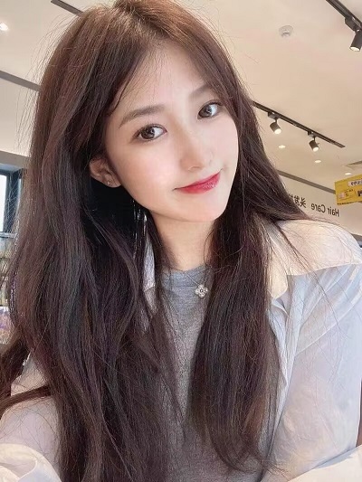 c.jpg