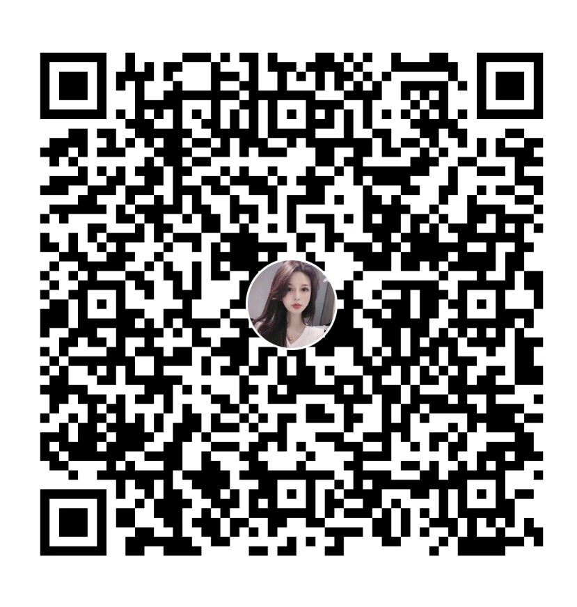 8efbb53b30bddb19289d2a8382d49e37.png