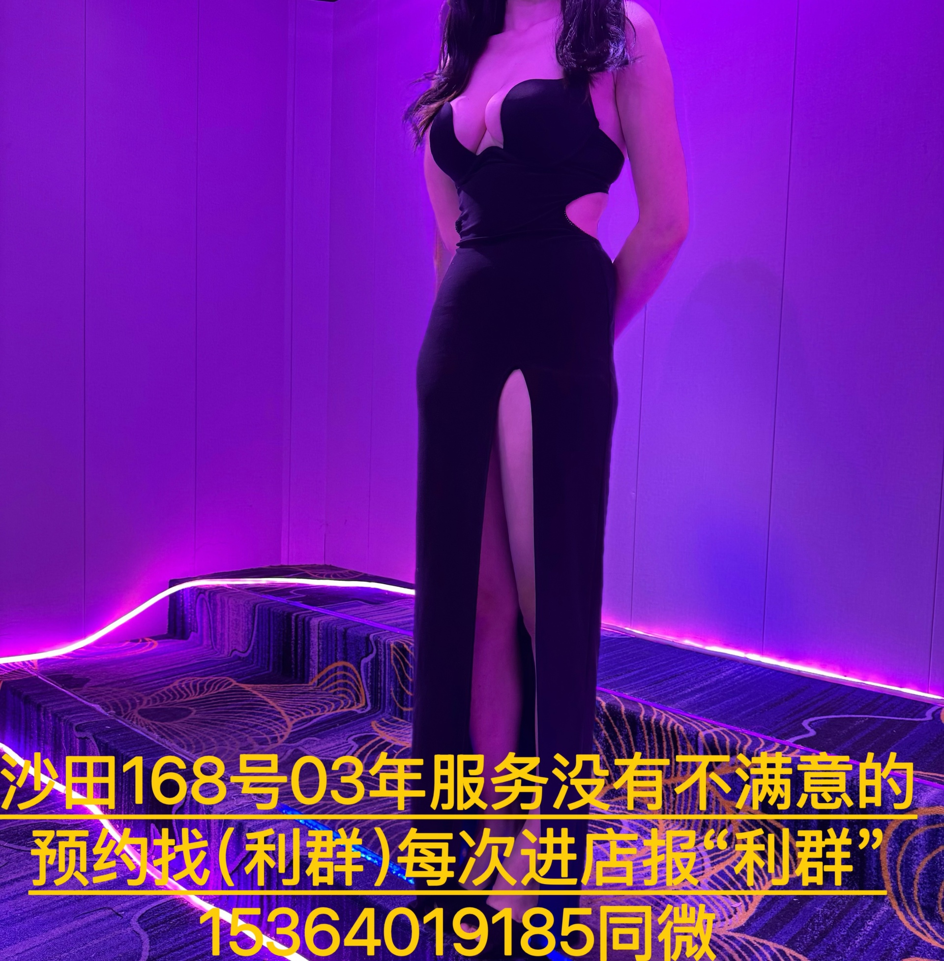 12.jpg