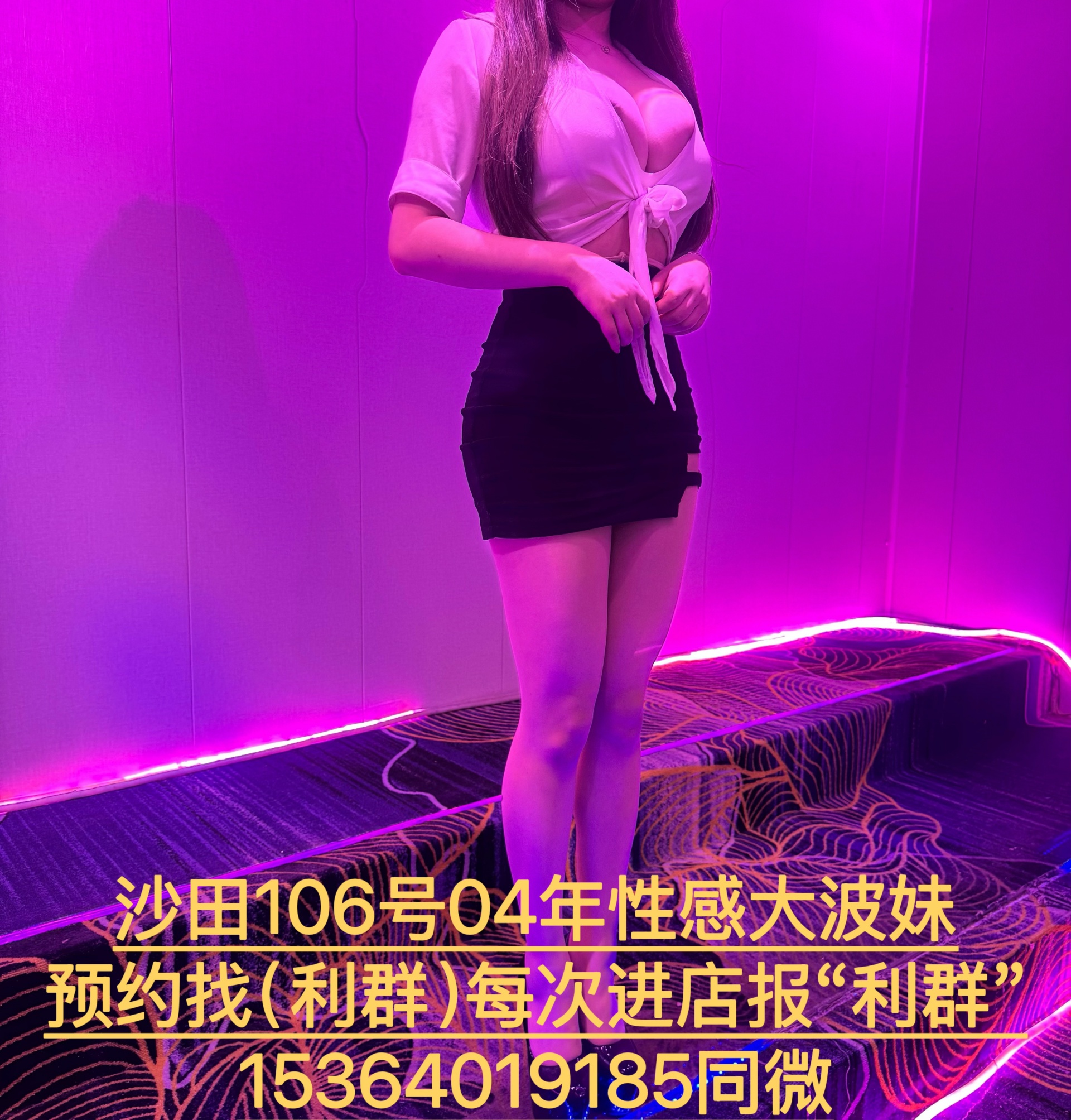 13.jpg