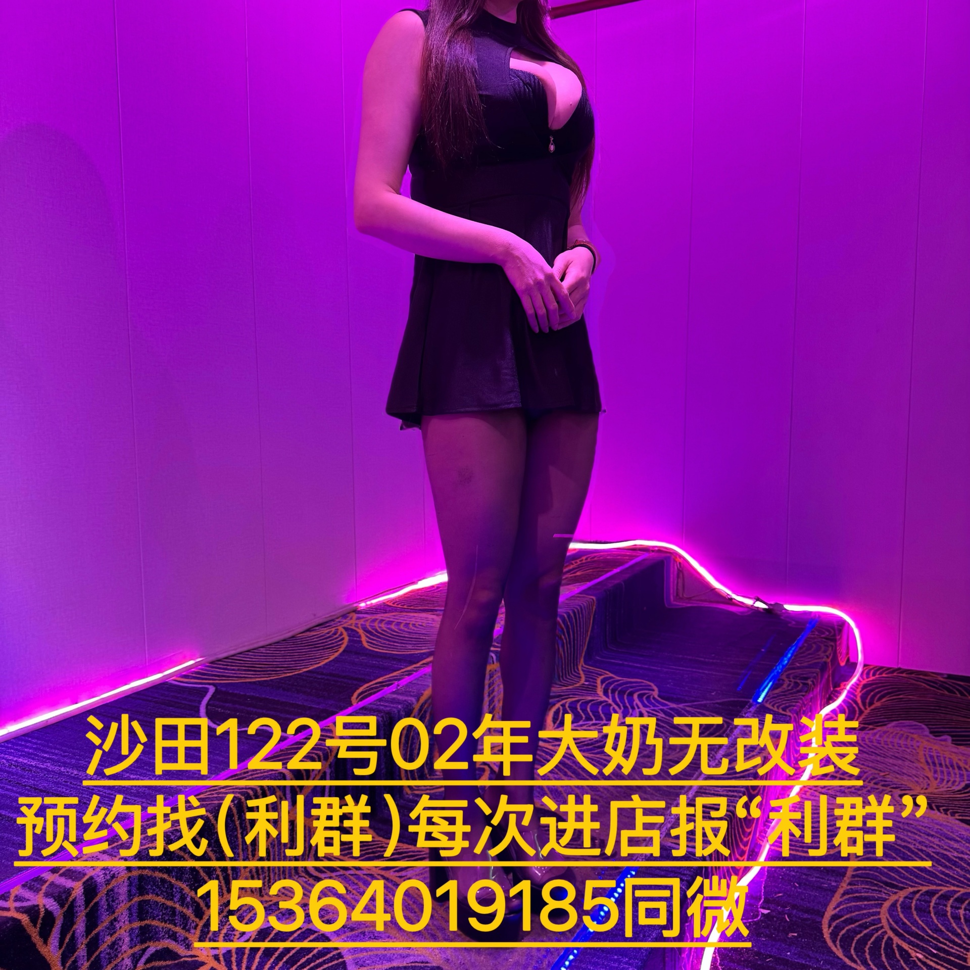 15.jpg