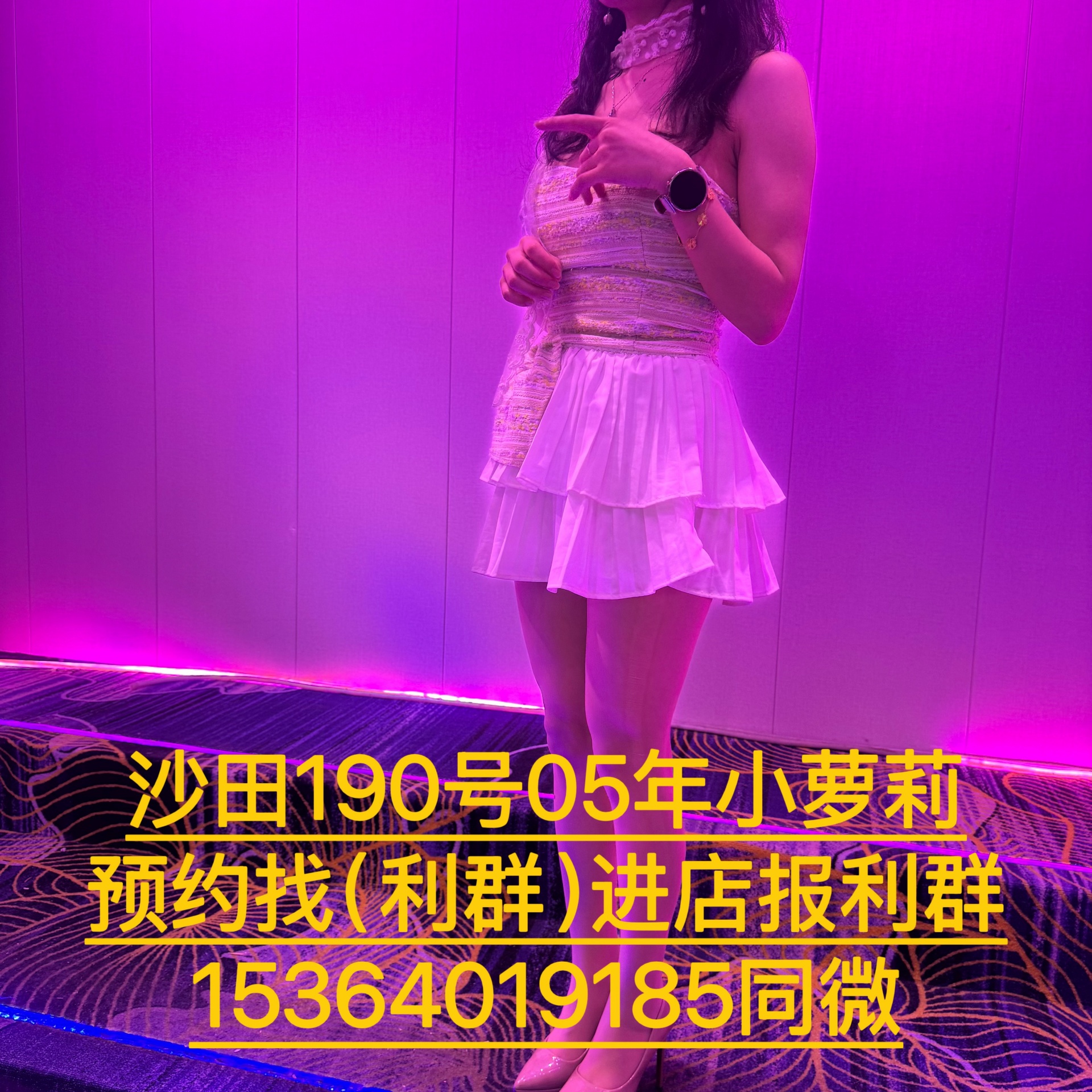 18.jpg