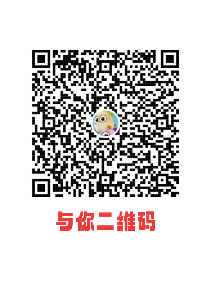 217c2850e0c899914af0ea2afa1f93e7.jpg