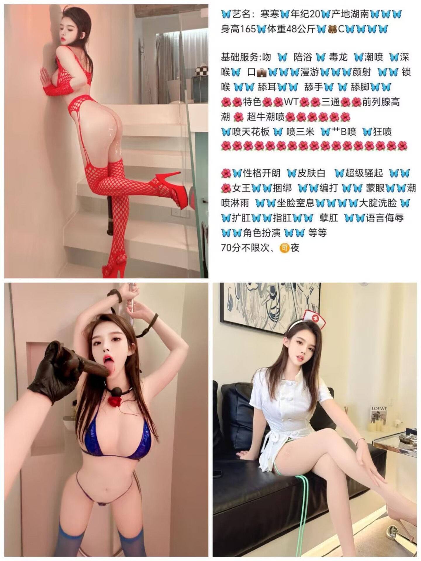 3e20c972f5a0f171c42df8a7ac48e663.jpg