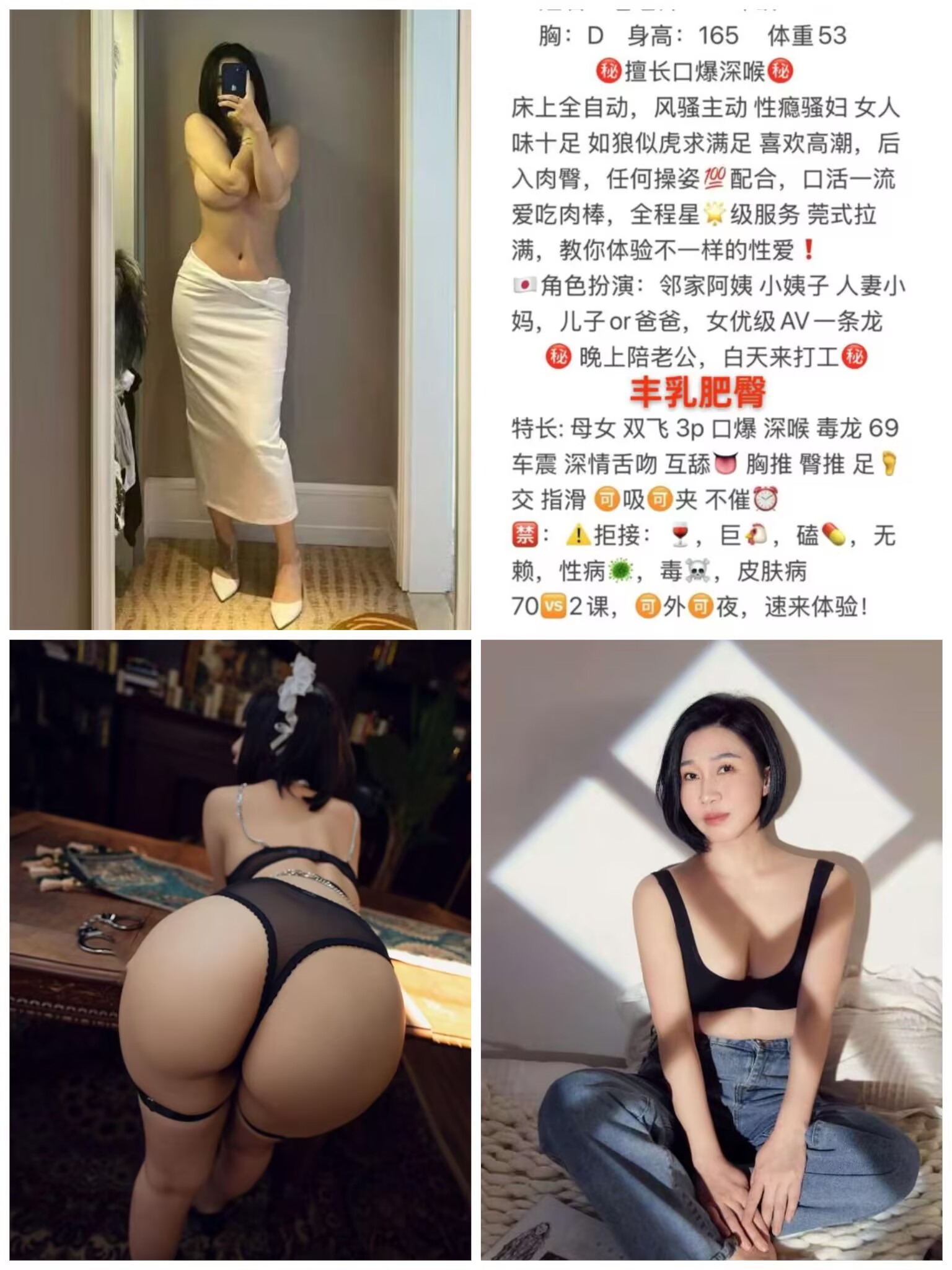 ffb27dd2ebbb194624d0236d163c76c1.jpg