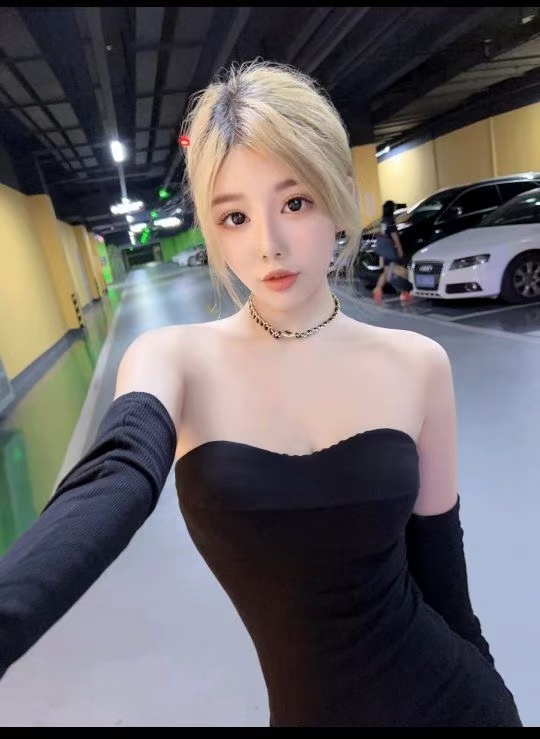 170137l6eig6b4byc68i78.jpg